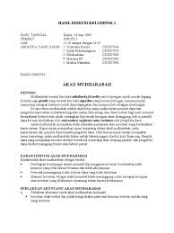 Check spelling or type a new query. Akad Mudharabah