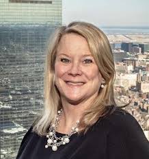 Martha Sheridan's Instagram, Twitter & Facebook