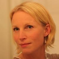 Mia Norman Email & Phone Number