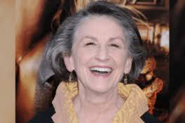 Wanda Keppard Obituary (1960