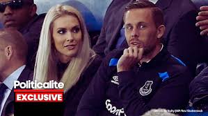 Find out everything about gylfi sigurdsson. Eppl449wnsnnom