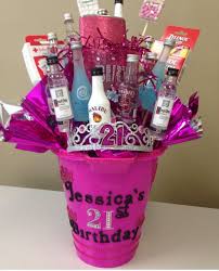 21st Birthday Birthday Gift Box Ideas For Boyfriend Pin By Tameeka Lesley On Let S Celebrate 21st Birthday Presents 21st Birthday Gifts 21st Gifts