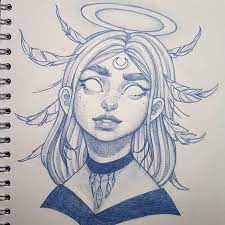 See more ideas about desene, desene în creion, creion. ð˜±ð˜ªð˜¯ð˜µð˜¦ð˜³ð˜¦ð˜´ð˜µ ð˜´ð˜¢ð˜¥ð˜µð˜¦ð˜³ð˜®ð˜´ Art Sketches Art Drawings Sketches Sketchbook Drawings