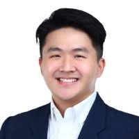 400+ "Wilfred &" profiles