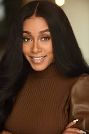 The Bag Girls (2020)