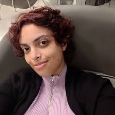 Beatriz Esteves (@biaesteves) • Instagram photos and videos