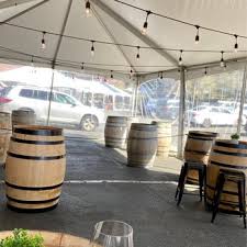 Bobby richards, who has worked at the winery since 2013, has been named winemaker. Fidelitas 35 Photos 46 Reviews Wineries 14467 Woodinville Redmond Rd Ne Woodinville Wa Phone Number