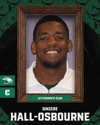 Mitchell Huber's Instagram, Twitter & Facebook