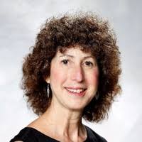 30+ "Shelly Levy" profiles