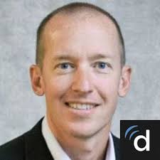 Dr. Benjamin J. Leak, MD