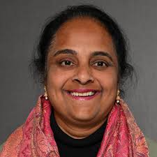 AMIA 2025 Annual Symposium Scientific Program Committee