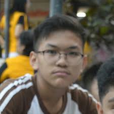 NCR- NORTH QUALIFIERS FAIRVIEW