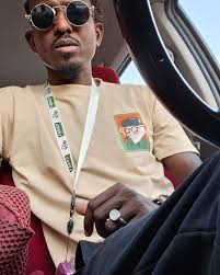 Photos by Hossam Mohammed Suliman (@hossam2909) · May 3, 2025