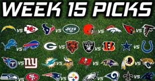 Nfl horarios y canales para ver semana 2 en vivo hoy domingo 20 de. El Calendario De La Temporada Regular De La Nfl 2021 Se Publicara El 12 De Mayo Primero Y Gol