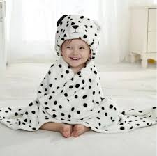 Just one you made by carter's. Animal Shape Baby Hooded Bathrobe Cute Baby Bath Towel China Bamboo Hooded Towel And Hooded Baby Towel Price Made In China Com