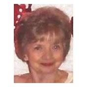 Search Kathleen Drew Obituaries and Funeral Services