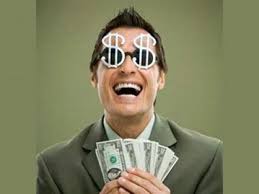 Ideas ridículas, pero millonarias