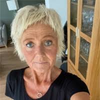5 "Hanne Dalen" profiles