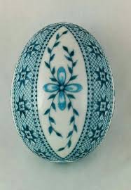 Es ist sommer, es ist sale: 230 Best Ukranian Easter Eggs Ideas Easter Eggs Ukrainian Easter Eggs Egg Art