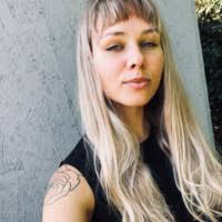 Davinder Matharu Email & Phone Number