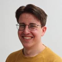 100+ "Exposito-jimenez" profiles