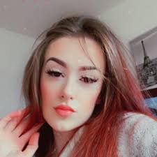 Stream Georgia Atkinson music