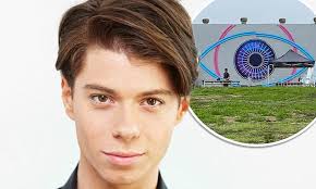 Sunrise EP Michael Pell is tipped to oversee production of newly rebooted  Big Brother series