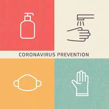 Choose from 17000+ coronavirus graphic resources and download in the form of png, eps, ai or psd. Covid 19 Safety Info Dave Dave Recording Studios