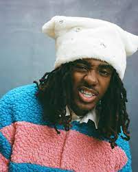 Headshot of a music artist.jpg