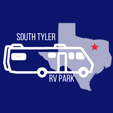 Check spelling or type a new query. South Tyler Rv Park Home Facebook