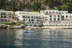 Our travel specialists have listed best hotels and resorts of sicily.it's not the ranking of. Best Hotels In Sicily Where To Stay On The Italian Island Indagare Travel Sicily Hotels Best Hotels Sicily