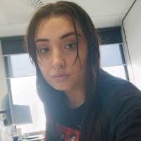 90+ "Rolston" profiles