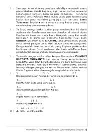 Setiap tahun pada tanggal 2 november, umat katolik memperingati hari peringatan roh semua orang percaya. Doa Arwah Umat Katolik Doa Tak Hanya Dipanjatkan Untuk Orang Yang Masih Ada Di Dunia Ini