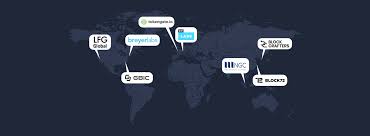 New york, united states, may 10, 2021 — we are proud to announce that kadena, the safest and most scalable proof of work blockchain, will have its first major listing of 2021 on kucoin. Kucoin Cryptocurrency Exchange Buy Sell Bitcoin Ethereum And More