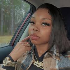 Stuffed Salmon with mashed potatoes and salad #chefbae #stuffedsalmon  #salmon #atlanta #losangeles #miami #chicago