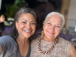 Please support CharlAnn Nakamoto (Nakanishi) & her Kaneohe Hongwanji Ohana! 