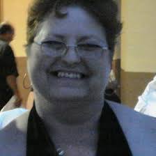 Jolene Wallace (jotxnbr)