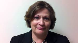 Women's Business Leadership Summit Inspirational