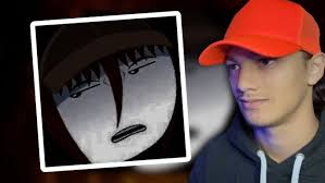 SML Movie: Bowser Junior's Easter Wish! (Reaction)