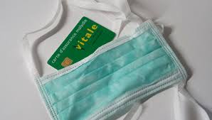 Les cpam sont des organismes de droit privé exerçant une mission de service public. L Assurance Maladie Ouvre Ses Agences Sur Rendez Vous A Partir Du 10 Juin En Cote D Or