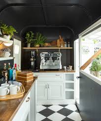 9 coffee station ideas interior designers can't get enough of | Homes and  Gardens