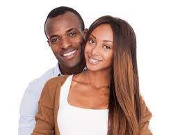 Positive singles has around 821,000 anonymous hiv singles, herpes singles and other std singles in its network. Best Hiv Dating Sites In Nigeria Public Health