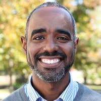 10+ "John Yohannes" profiles