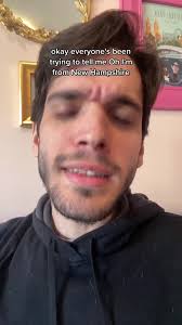 How to Pronounce Lebanon Ohio