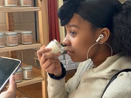 PrettyGirl Academy Inc®‎‏