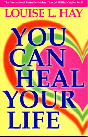 40 Books To Read Before You Turn 40 Spirituality Books Self Help Books Louise Hay Books