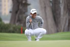 Oak hill is one of the most venerable courses the pga championship will be played at over the next decade. Pga Championship Winner Collin Morikawa S Connection To South Pasadena The South Pasadenan South Pasadena News