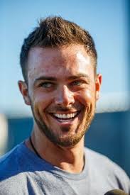 Mary Winterhalter (mary_winterhalt)