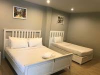 Paragon Inn Lat Krabang Thailand Booking Com