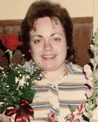 Obituaries in Madison, WI